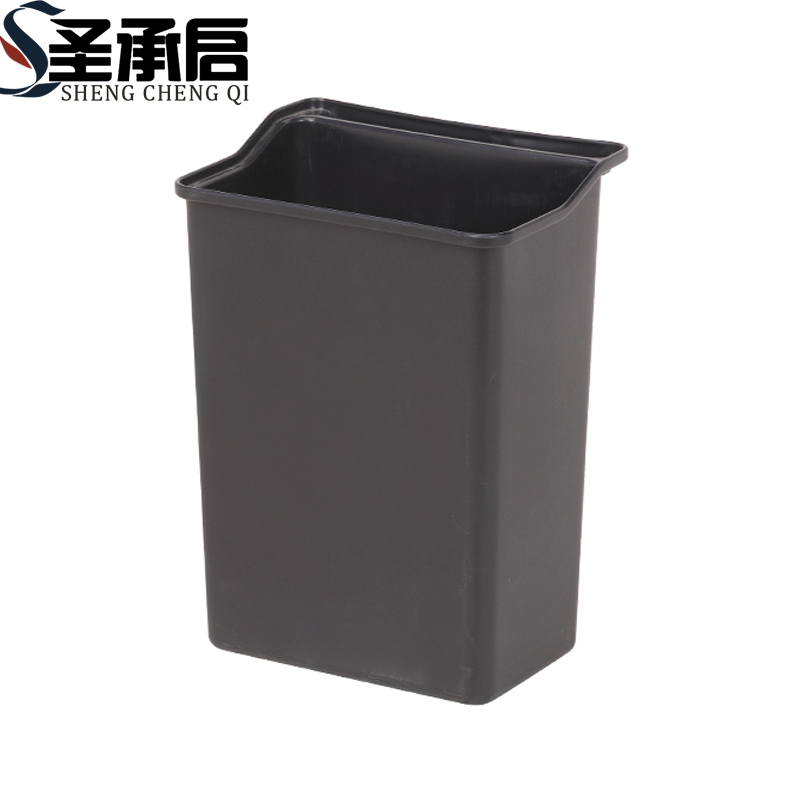 圣承启 塑料挂桶 E款个高清大图