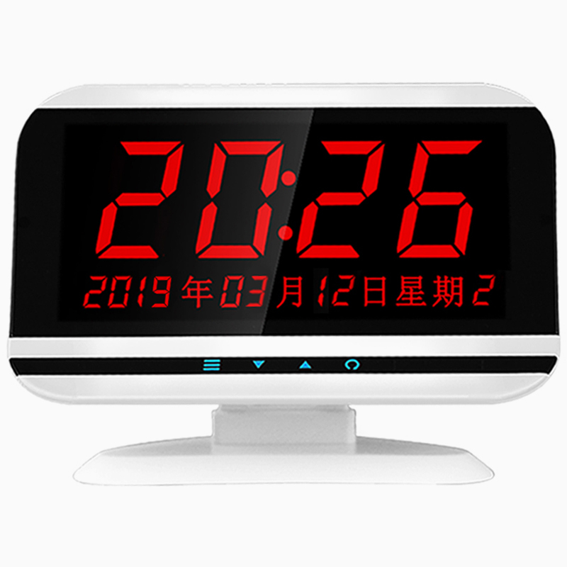 科威盛 无线语音 呼叫器