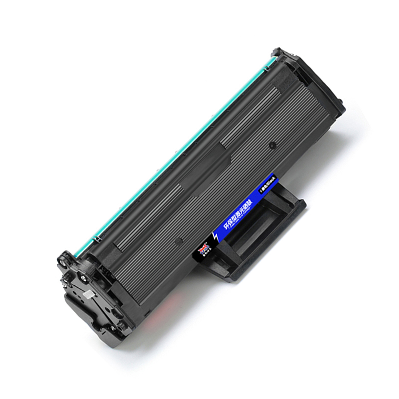扬帆耐立YFHC W1003AC(110AC)黑色硒鼓 适用:惠普133pn;131a;103a