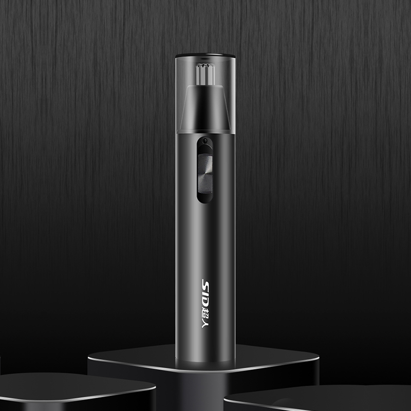 超人 鼻毛修剪器 RN2681