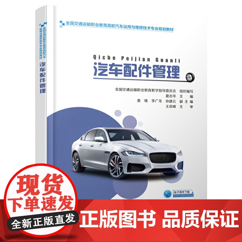 汽车配件管理高清大图