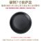 小熊11L升烤盘烤架适用DKX-D11B1电烤箱烧烤网架接油托盘烤盘配件 小熊11升烤架