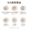 美的(Midea)电压力锅0涂层钢胆家用高压锅5升电高压锅双胆压力锅智能预约70kPa电饭煲MY-C5930F
