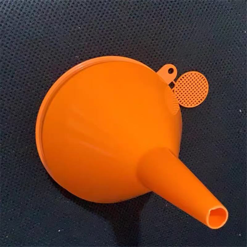 开拓(EXPLOIT) 漏斗 MT40-400-800高清大图