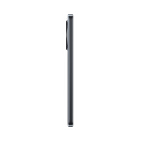 华为/HUAWEI 畅享50 Pro 256GB 幻夜黑 5000mAh大电池 6.7英寸全视屏 40W超能续航 移动联通电信全网通手机老人机学生机(含线充套装)