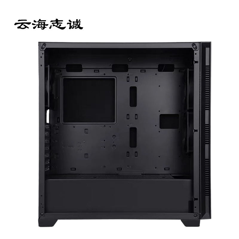 电子硬件诊断测试仪 WT7700 1台高清大图