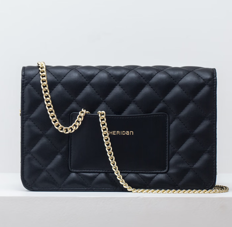 喜来登商务旅行超轻便携高清大图