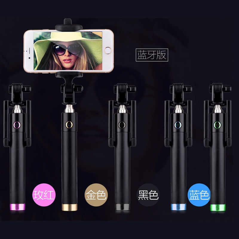 电源时序器都宝DC328