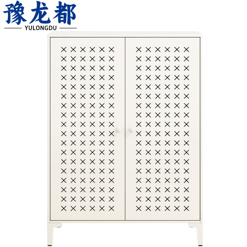 豫龙都高清大图