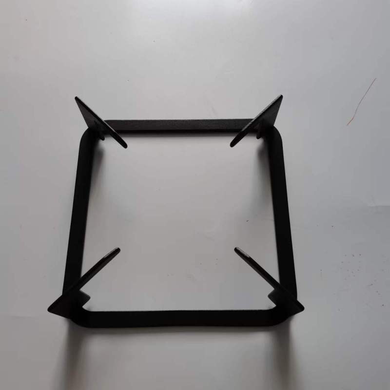 帮客材配 全新原装 法迪欧燃气灶2B16方形锅支架 收前务必验货高清大图