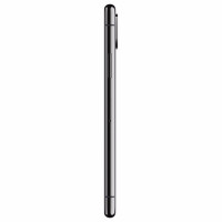 【二手95成新】苹果X Apple iPhone X 深空灰色 256G 国行全网通4G 苹果二手手机