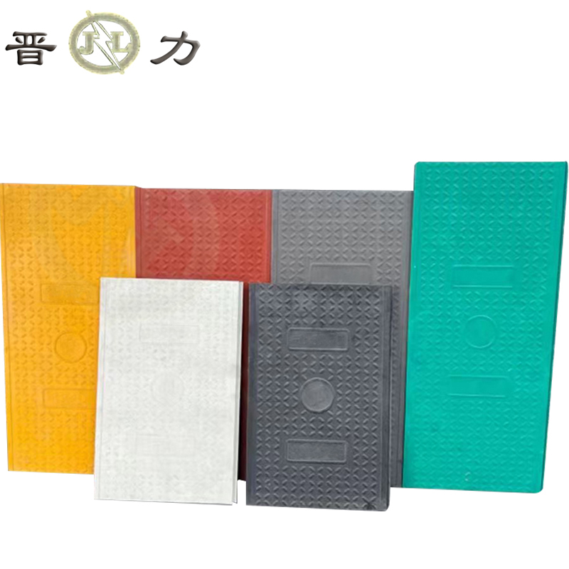 晋力 JL+电缆沟盖板+1100*500*50mm+块高清大图