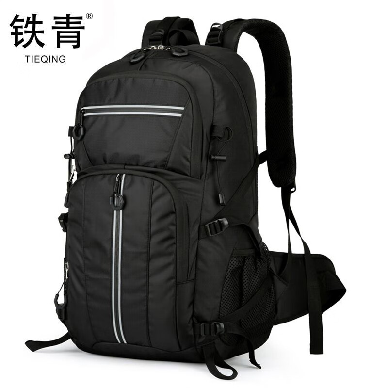 铁青运动包A03 个高清大图