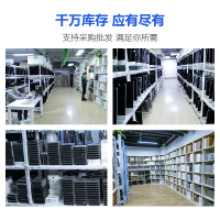 [二手95新]Apple MacBook Air 苹果笔记本电脑二手 轻薄本 超薄 13寸-GG2-i5-8G-256G