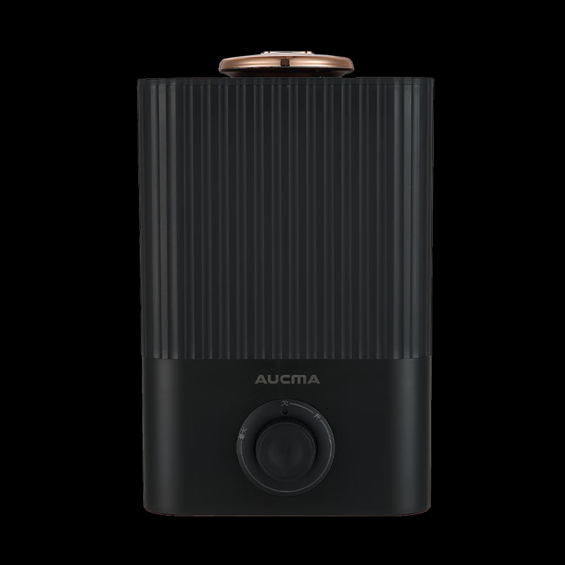 澳柯瑪出雾型加湿器JSC-919A 5.5L容量