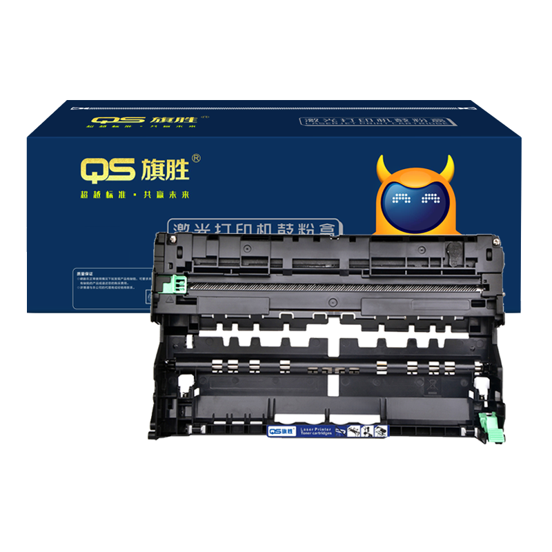 旗胜鼓架DR3150支高清大图