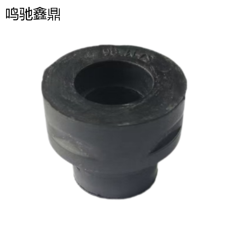 鸣驰鑫鼎 半圆减振器 ND 个高清大图