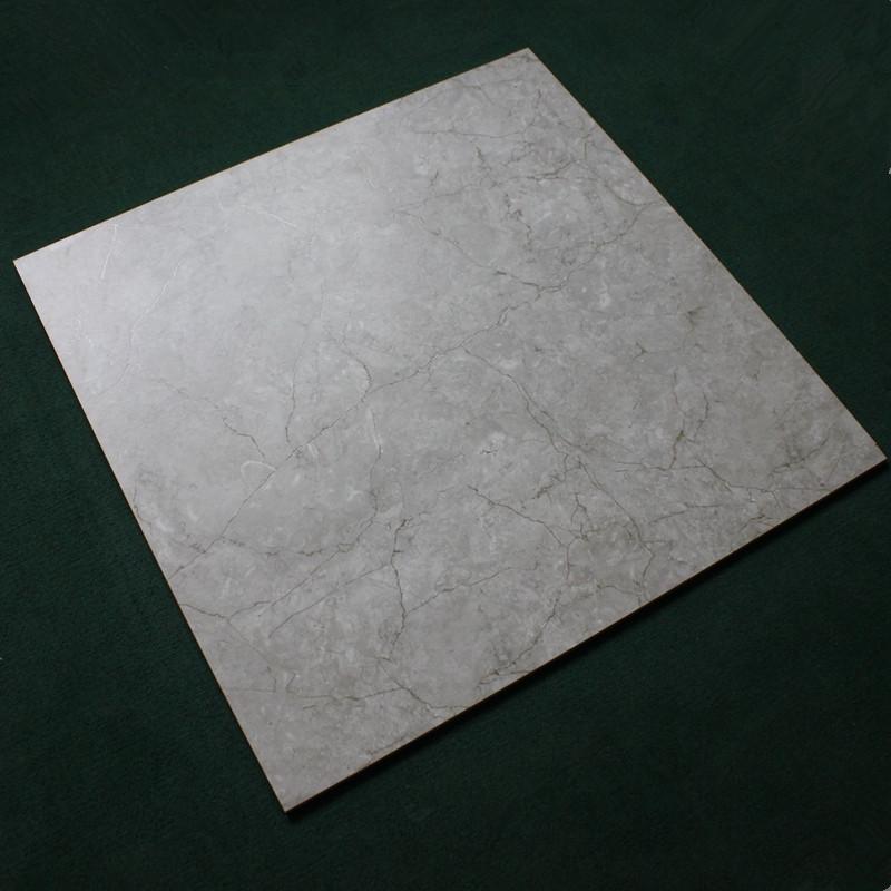 壹德壹瓷砖8601 柔光防滑地板砖800x800 600x600客厅卧室剥开金丝釉大