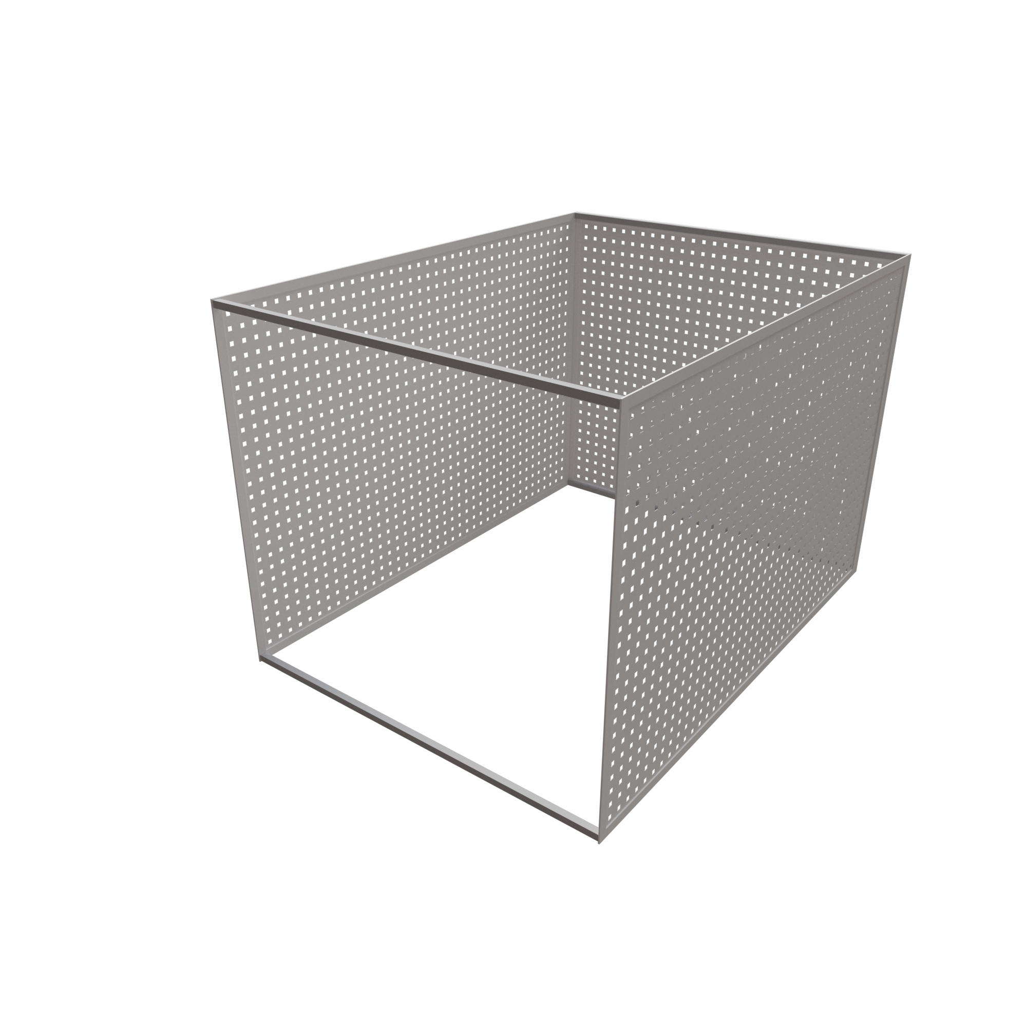 抚樽展示板16Z个高清大图