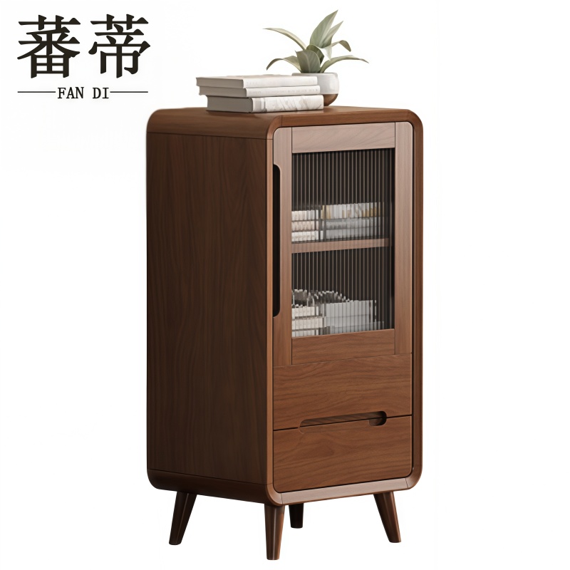 客厅边柜高清大图