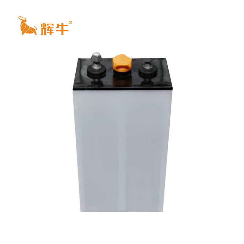 辉牛 LED驱动电源 HND-330 块高清大图