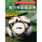 李宁LFQK671-1足球五号球