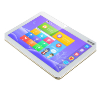 优学派(youxuepai)U32学习机 10.1英寸32GB 8核心 英语点读 初中高中同步学 学生平板电脑家教机 银