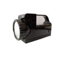 娄机充电式锂电手电LJ-JP/套