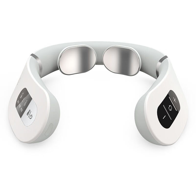 攀高(PANGAO)PG-2601B18 颈椎按摩器 1100mAh(单位:个)