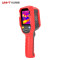 优利德(UNI-T)红外热成像仪UTi260B测温仪地暖成像仪夜视仪热像仪