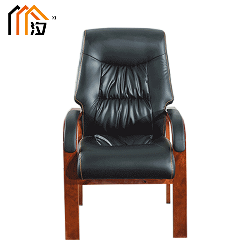 汐 大班椅 经典款 把高清大图