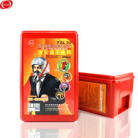 谋福 8100 呼吸面罩 TZL30（单位：个）