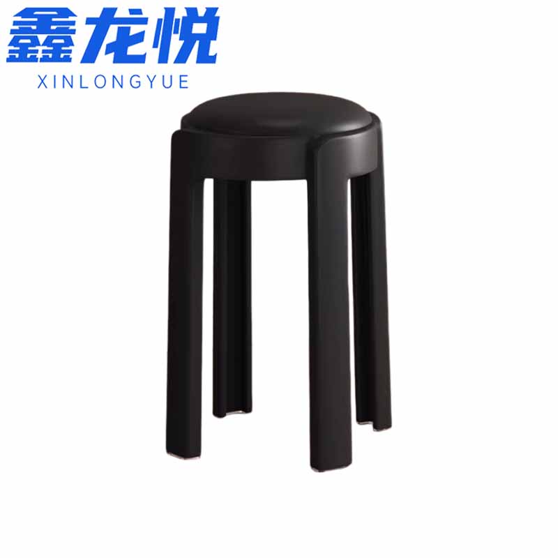 鑫龙悦凳子54高清大图