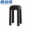 鑫龙悦凳子54