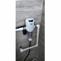 怡口前置过滤器