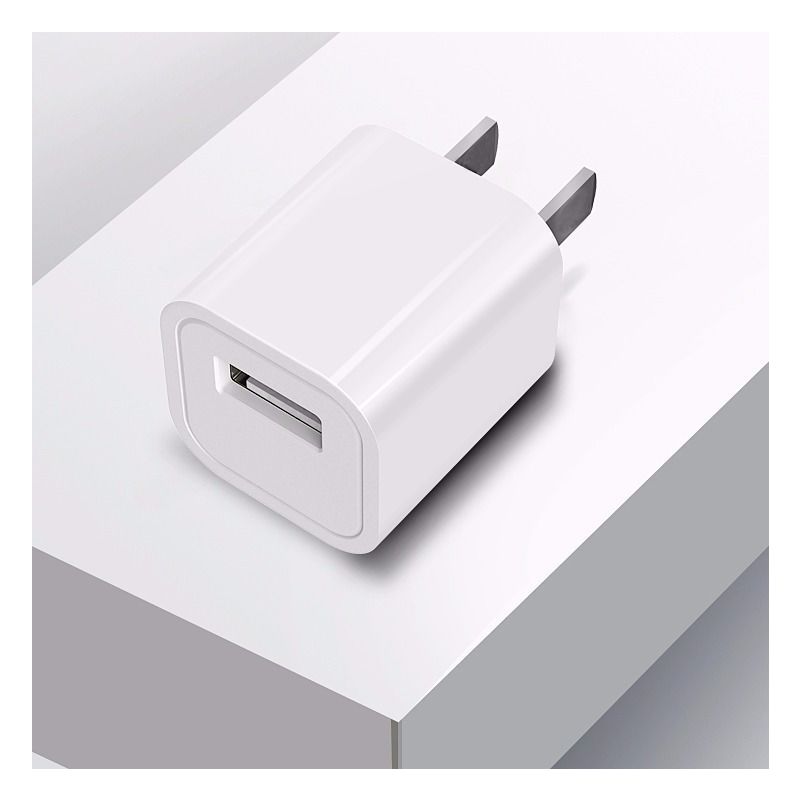 苹果充电器iphone6s7plus8px手机快充数据线ipad充电头通用24a快充头