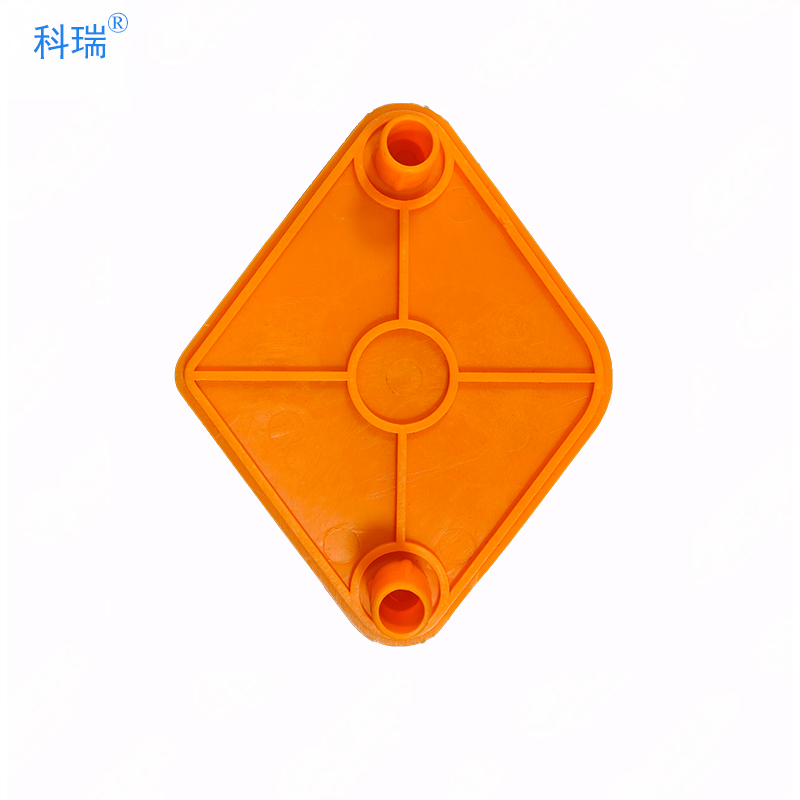 科瑞WC-1A 只高清大图