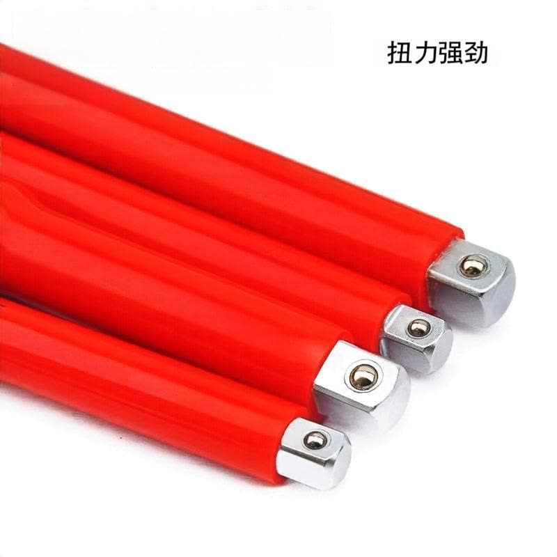 喜来邦(XILAIBANG) 12.5MM系列VDE绝缘转向接杆HW-V708图片