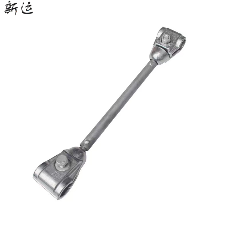 新运 间隔棒 FJQ-404新型 个