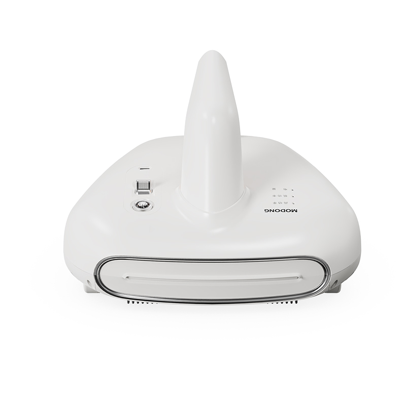摩动 无线智能除螨仪 MD-HC010高清大图