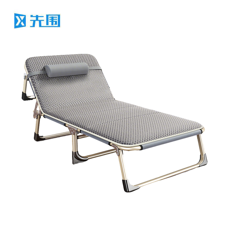 先围 躺椅 182*56*29cm-C7 把高清大图