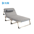 先围 躺椅 182*56*29cm-C7 把