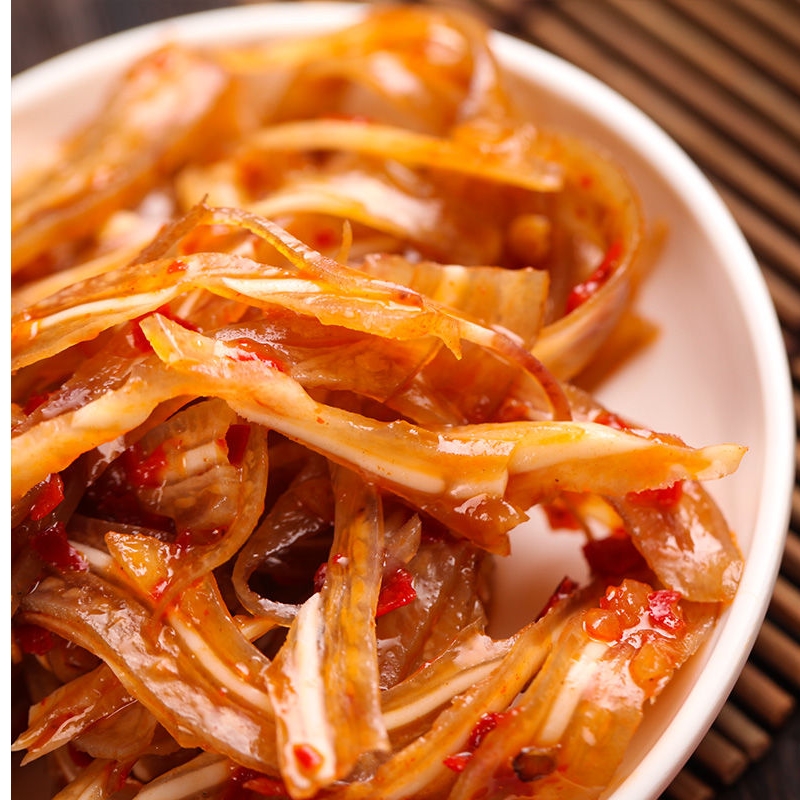 【脆耳朵熟食】报价行情_排行_品牌_参数_怎么样_图片_商家-苏宁易购