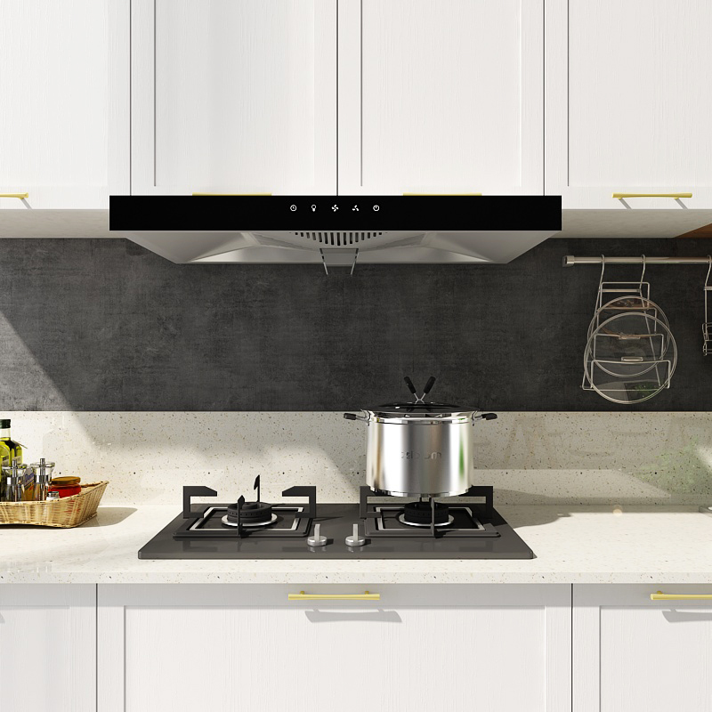 成都万年场样品套餐一（成都区域）高清大图