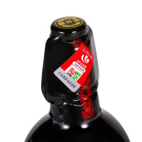永丰牌北京二锅头清香型纯粮食高粱低度白酒 42度 永丰二锅头出口小方瓶 黑方6瓶整箱装(500ml*6)