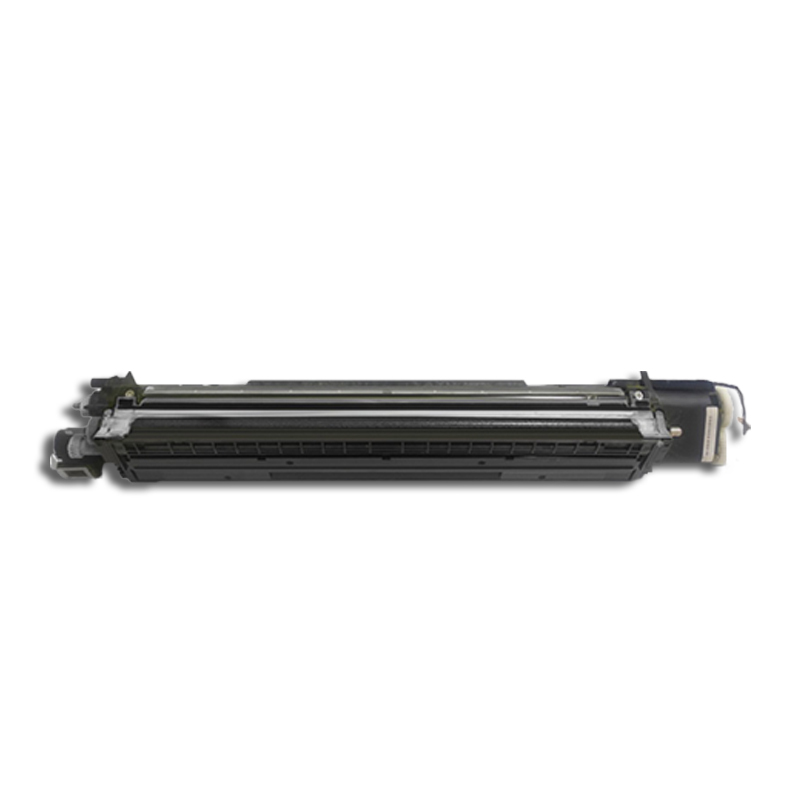京贤2011K黑色显影器适用理光MPC2003/C2503/C2011sp