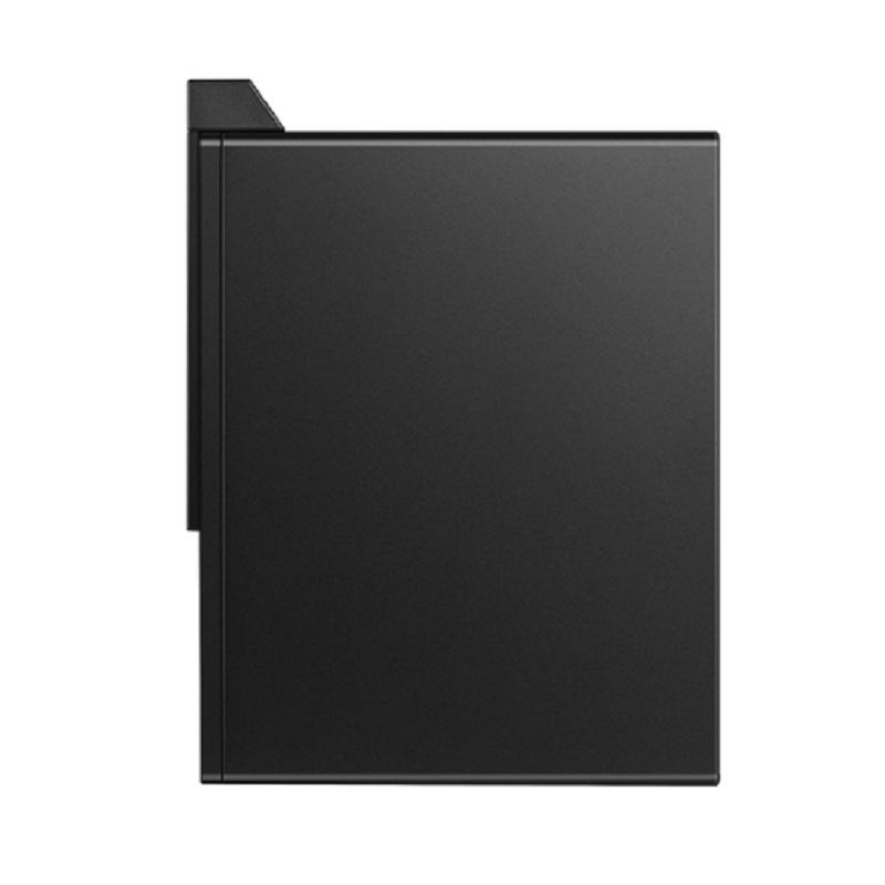 联想台式电脑启天M428(I5-9500 8G 1Twin10P 无显示器 高性能办公优选原厂三年保)