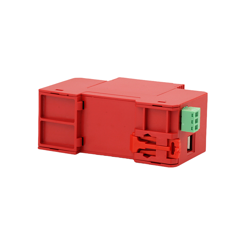 JLSP电涌保护器JLSP-DC225/60/2P/Y台高清大图