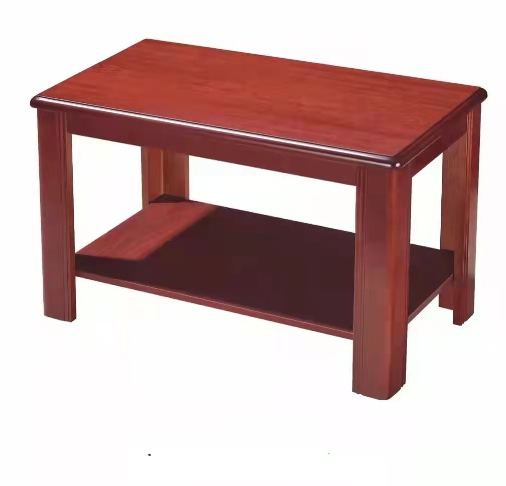 常喜悦 办公小方桌 小方几茶几 沙发边几 小矮桌子 CXY-Z0520870高清大图