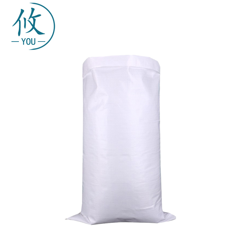 攸 编织袋 3#50*92cm 袋高清大图